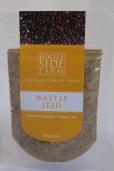 Wattle Seed 60g