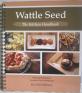 Wattle Seed Recipe Book