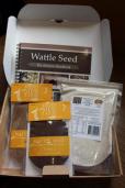 Wattle Seed Gift Box
